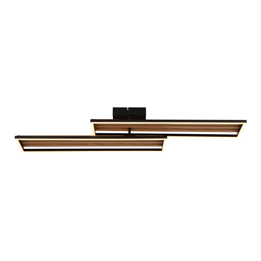 Globo - LED loftlampe LED/30W/230V 3000K 90x21 cm
