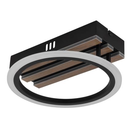 Globo - LED-loftlampe LED/10W/230V 3000/4200/6000K