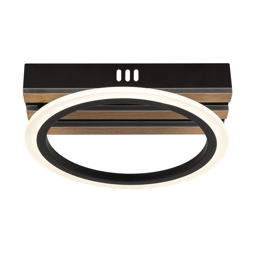 Globo - LED-loftlampe LED/10W/230V 3000/4200/6000K