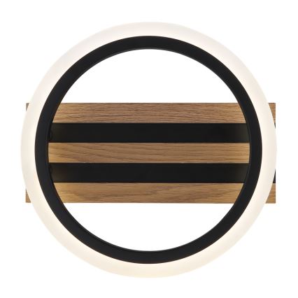 Globo - LED-loftlampe LED/10W/230V 3000/4200/6000K