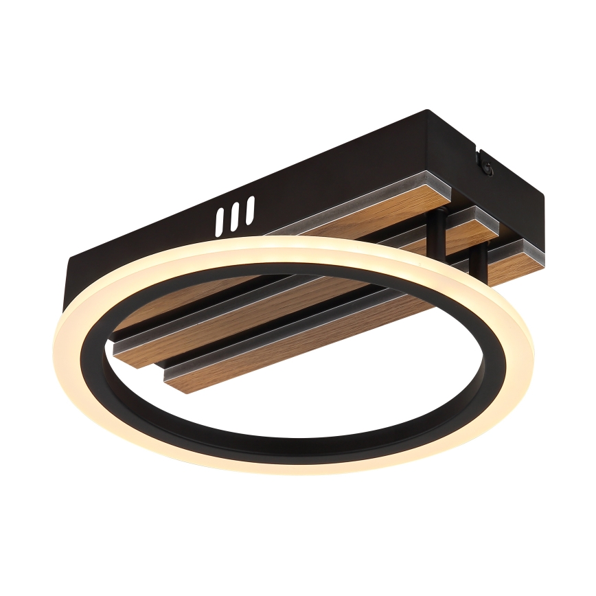 Globo - LED-loftlampe LED/10W/230V 3000/4200/6000K