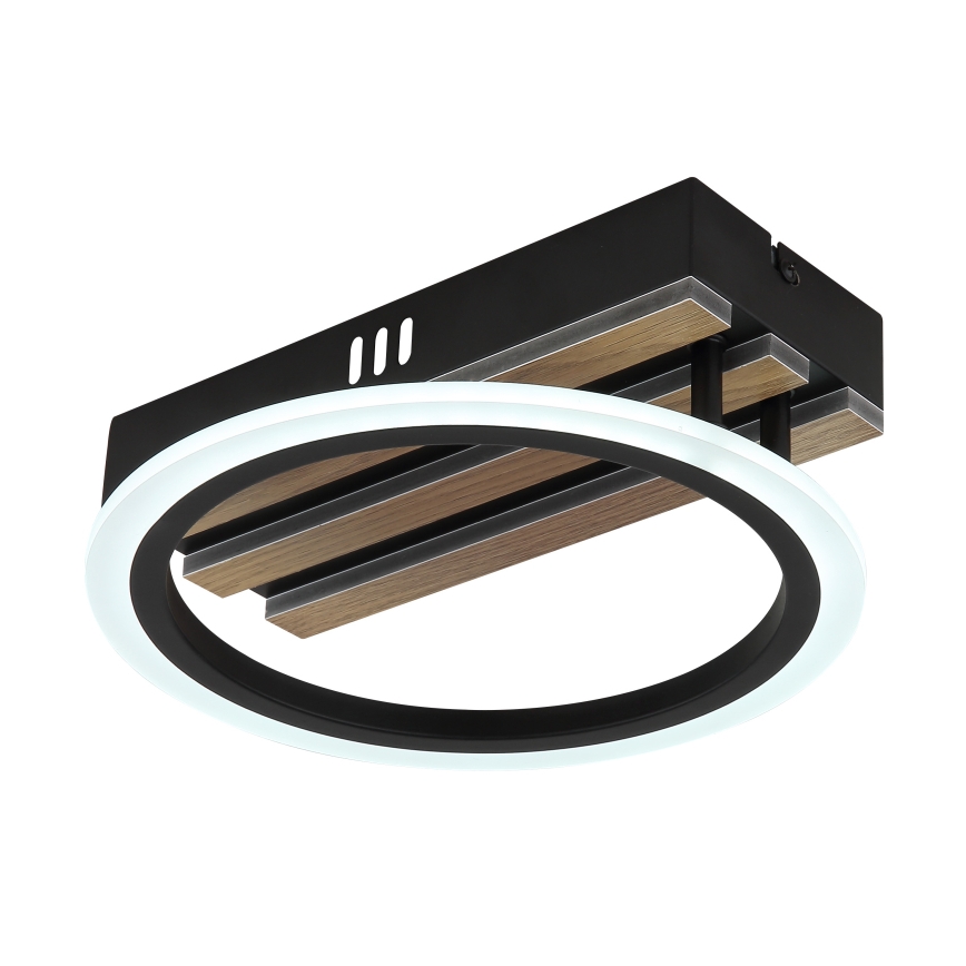 Globo - LED-loftlampe LED/10W/230V 3000/4200/6000K