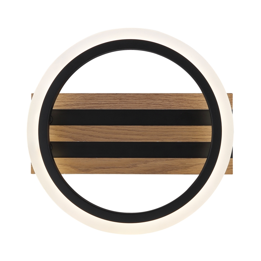 Globo - LED loftlampe LED/10W/230V 3000/4200/600K