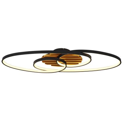 Globo - LED loftlampe LED/40W/230V 3000K 85x30 cm
