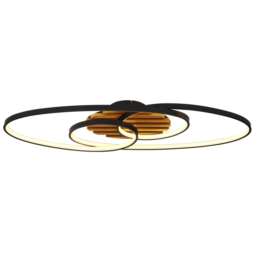 Globo - LED loftlampe LED/40W/230V 3000K 85x30 cm