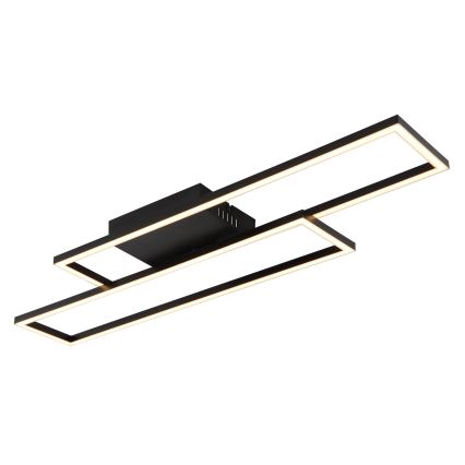 Globo - LED loftlampe LED/30W/230V 3000K 80x22 cm