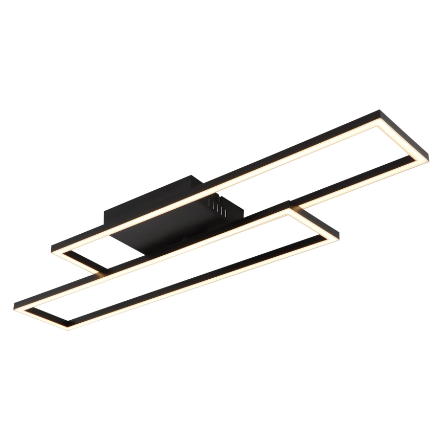 Globo - LED loftlampe LED/30W/230V 3000K 80x22 cm