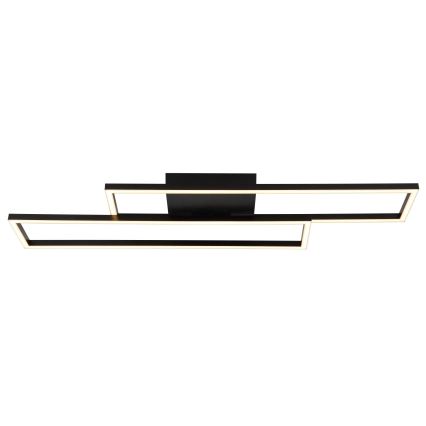 Globo - LED loftlampe LED/30W/230V 3000K 80x22 cm