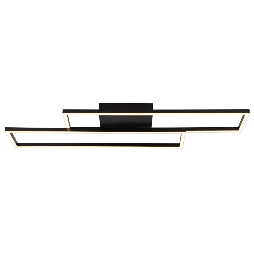 Globo - LED loftlampe LED/30W/230V 3000K 80x22 cm