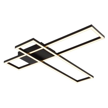 Globo - LED loftlampe LED/30W/230V 3000K 80x22 cm