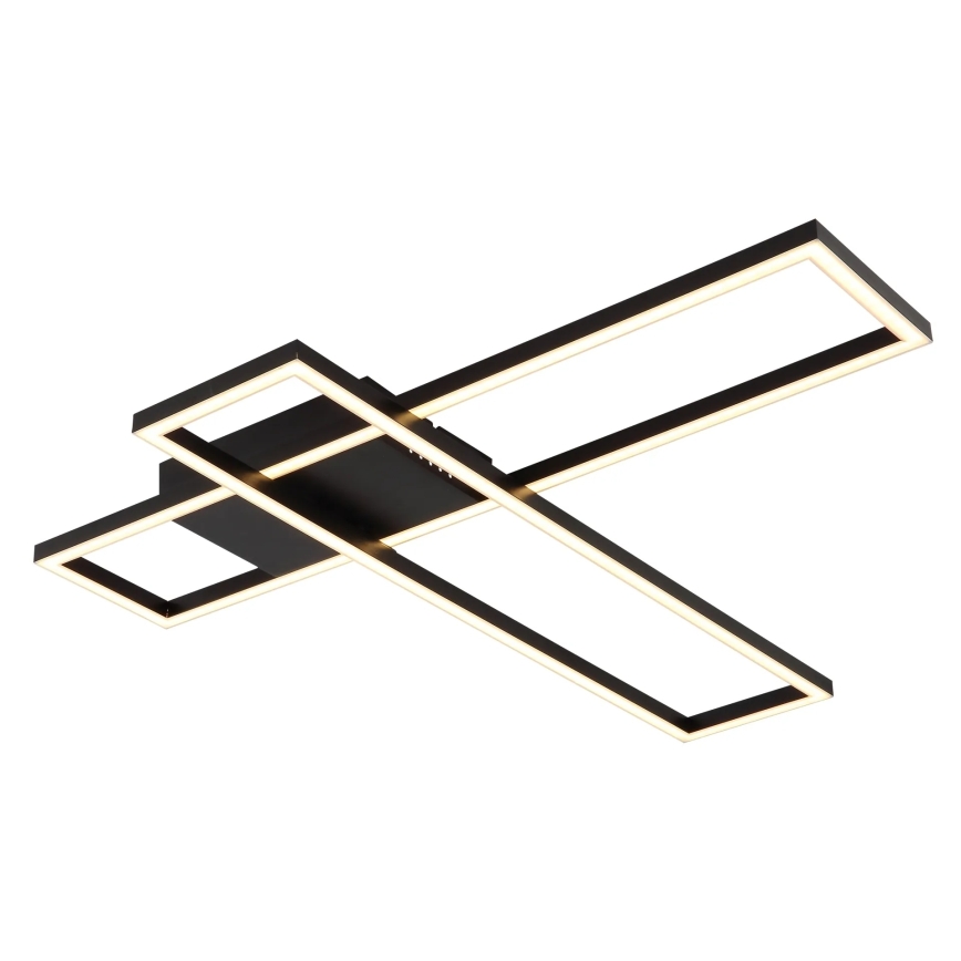 Globo - LED loftlampe LED/30W/230V 3000K 80x22 cm