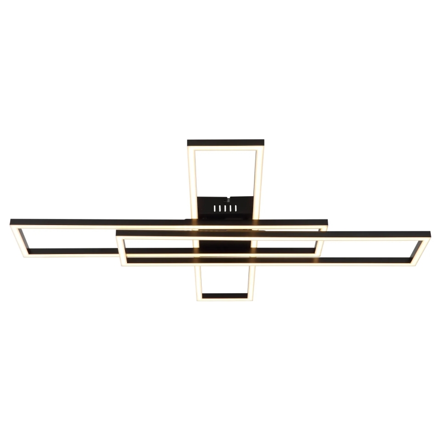 Globo - LED loftlampe LED/55W/230V 3000K 80x60 cm