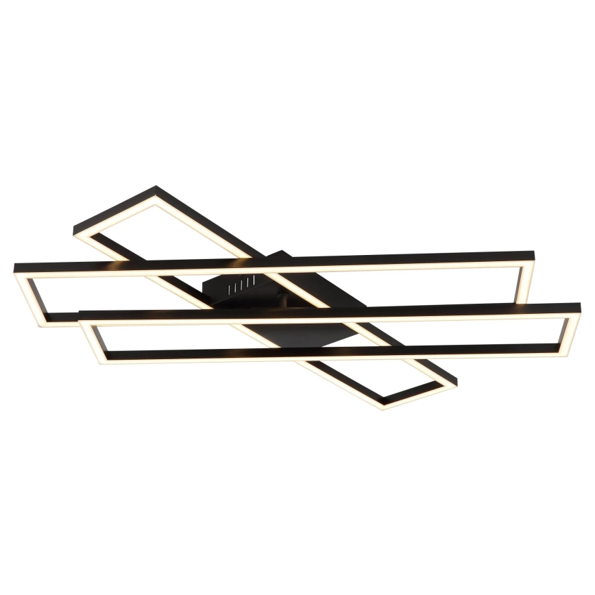 Globo - LED loftlampe LED/55W/230V 3000K 80x60 cm