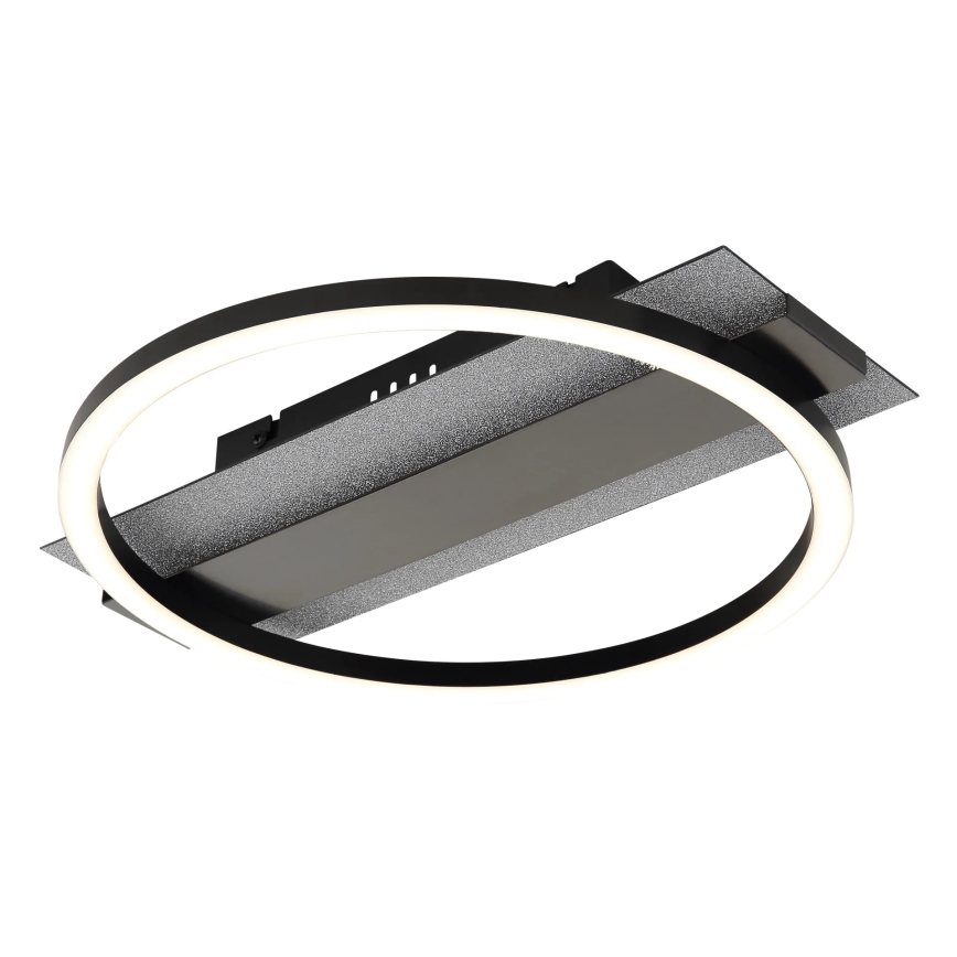Globo - LED loftlampe LED/24W/230V 4000K 30x34,2 cm