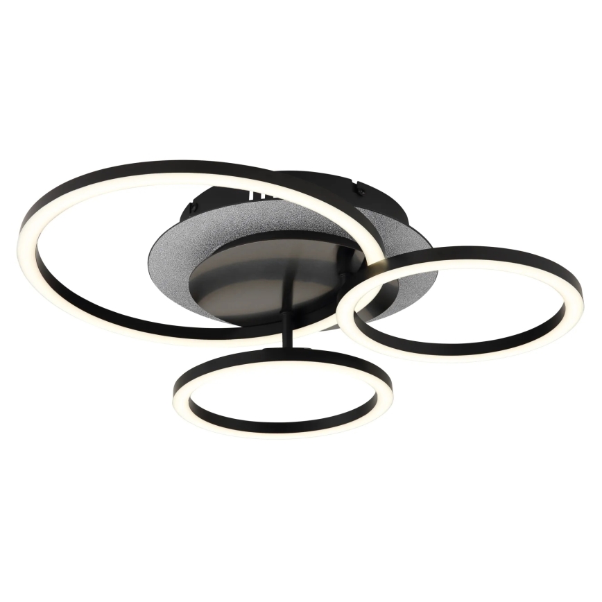 Globo - LED loftlampe LED/40W/230V 4000K 42x46 cm