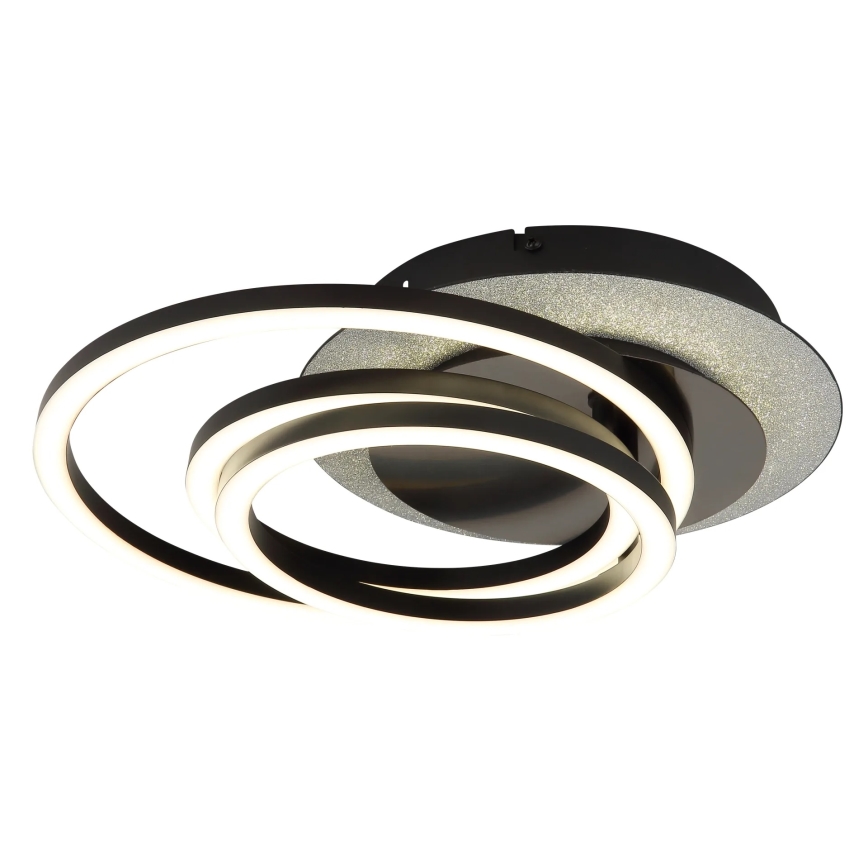 Globo - LED loftlampe LED/40W/230V 4000K 42x46 cm