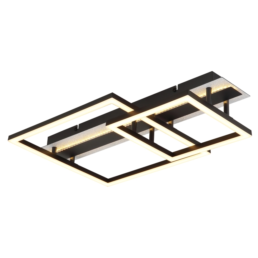 Globo - LED loftlampe LED/30W/230V 3000K 33x56 cm