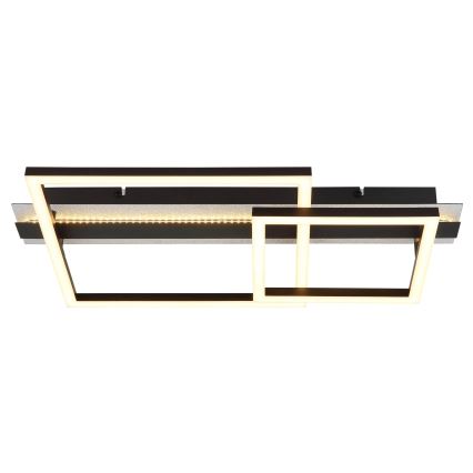 Globo - LED loftlampe LED/30W/230V 3000K 33x56 cm