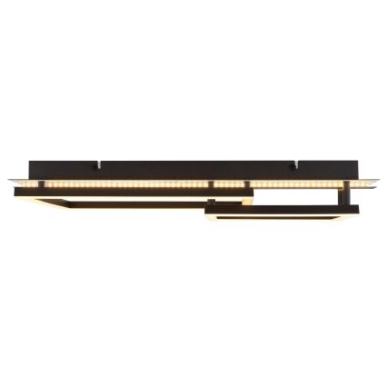Globo - LED loftlampe LED/30W/230V 3000K 33x56 cm