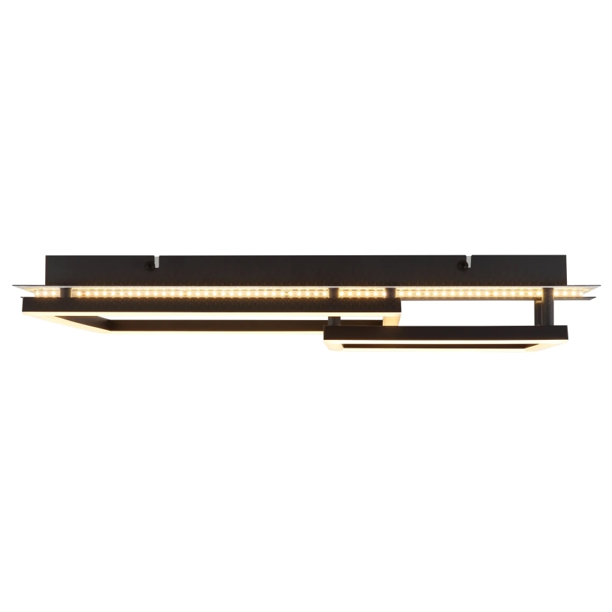 Globo - LED loftlampe LED/30W/230V 3000K 33x56 cm