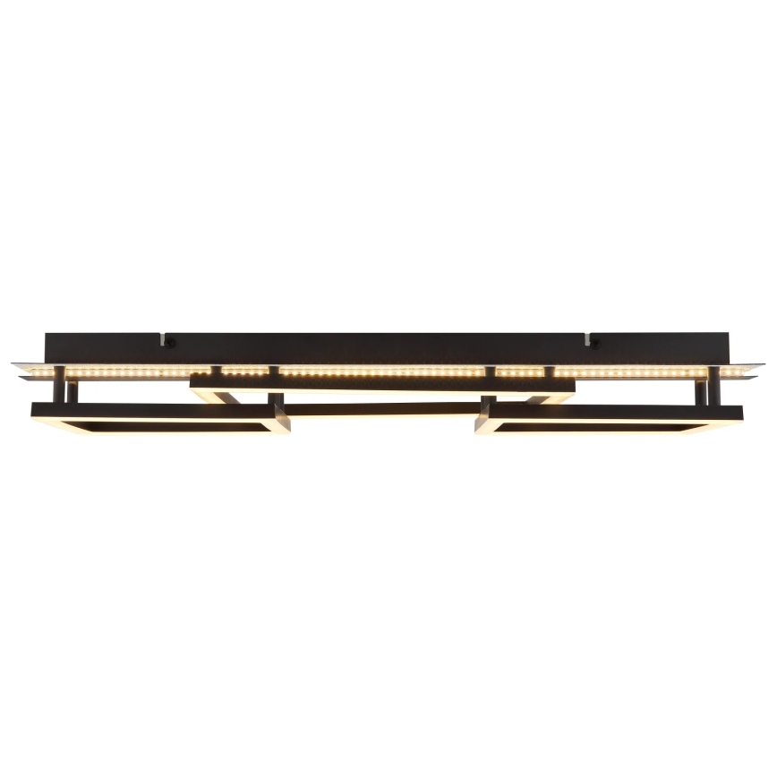Globo - LED loftlampe LED/40W/230V 3000K 33x70 cm