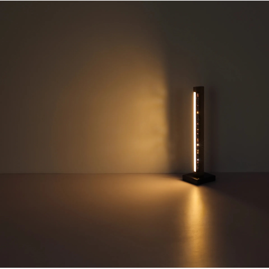 Globo - LED bordlampe LED/8W/230V 48 cm