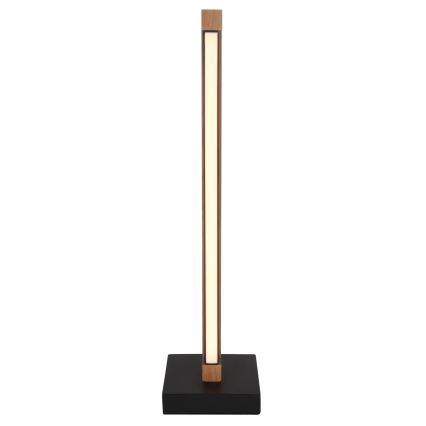 Globo - LED bordlampe LED/8W/230V 48 cm