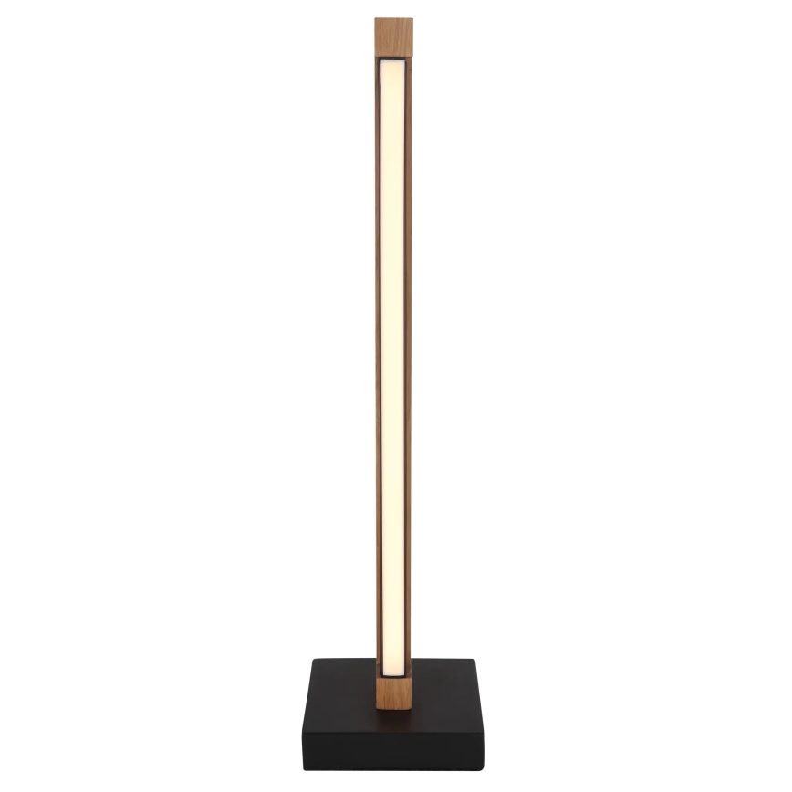Globo - LED bordlampe LED/8W/230V 48 cm