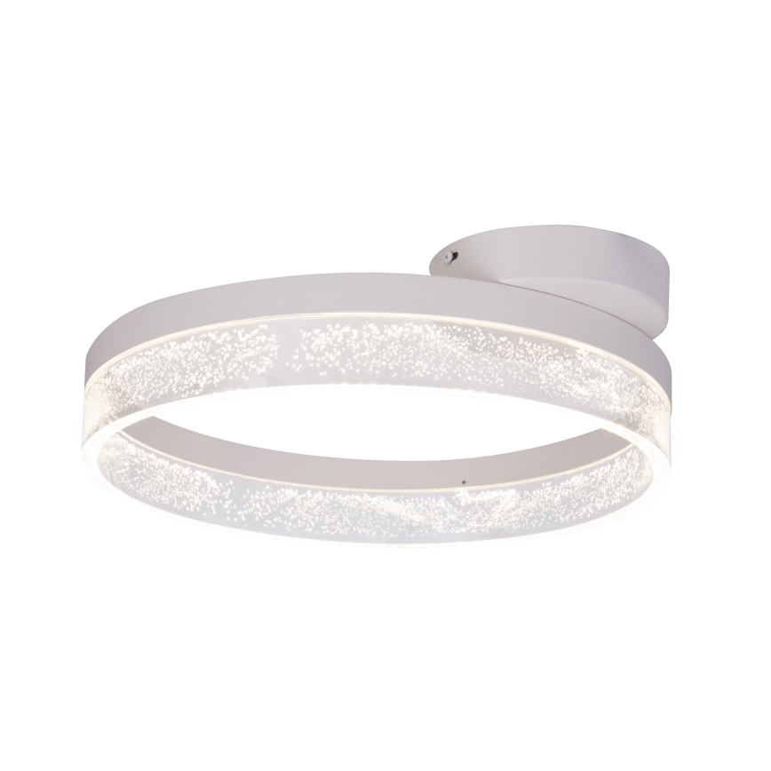 Globo - LED loftlampe LED/24W/230V