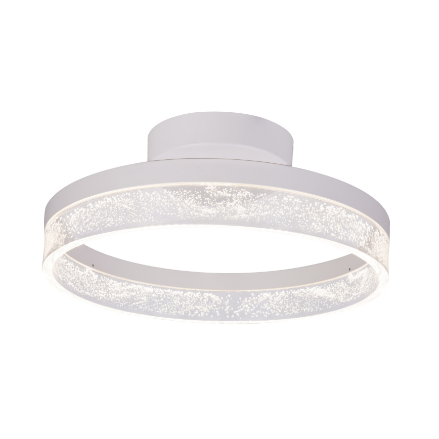 Globo - LED loftlampe LED/24W/230V