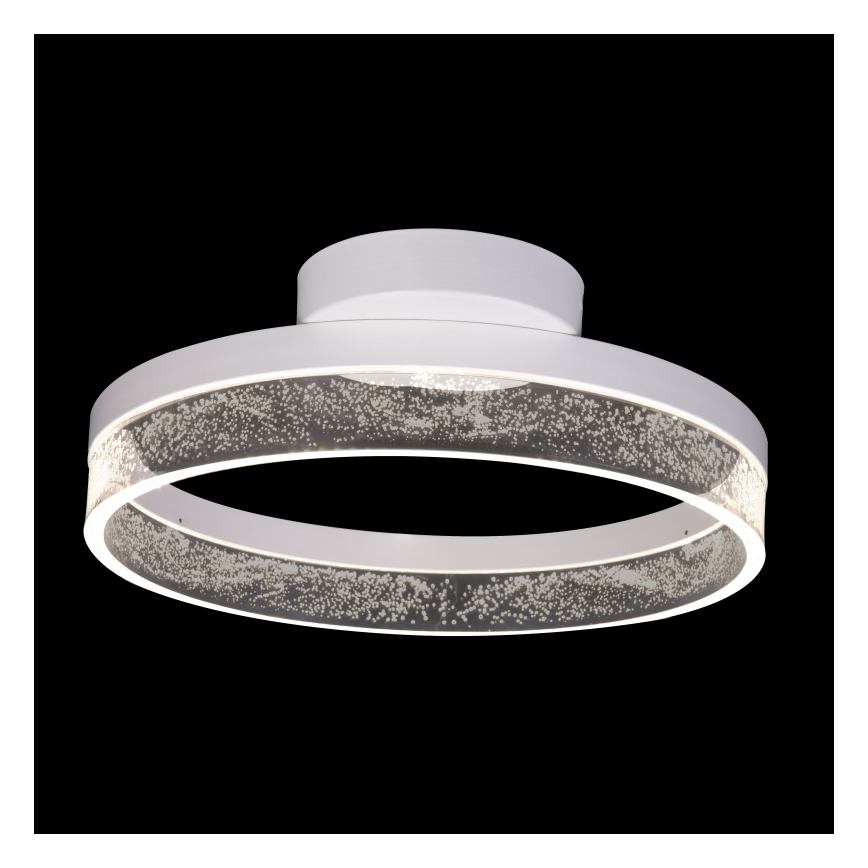 Globo - LED loftlampe LED/24W/230V
