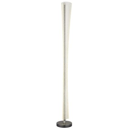 Globo - LED gulvlampe LED/48W/230V 2700/4000/6000K