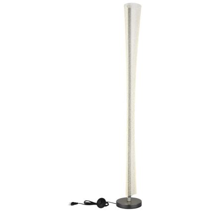 Globo - LED gulvlampe LED/48W/230V 2700/4000/6000K