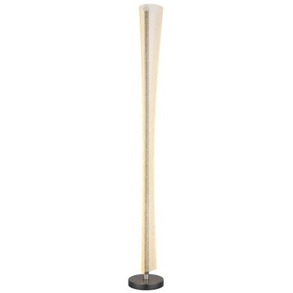 Globo - LED gulvlampe LED/48W/230V 2700/4000/6000K