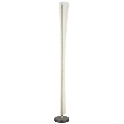 Globo - LED gulvlampe LED/48W/230V 2700/4000/6000K