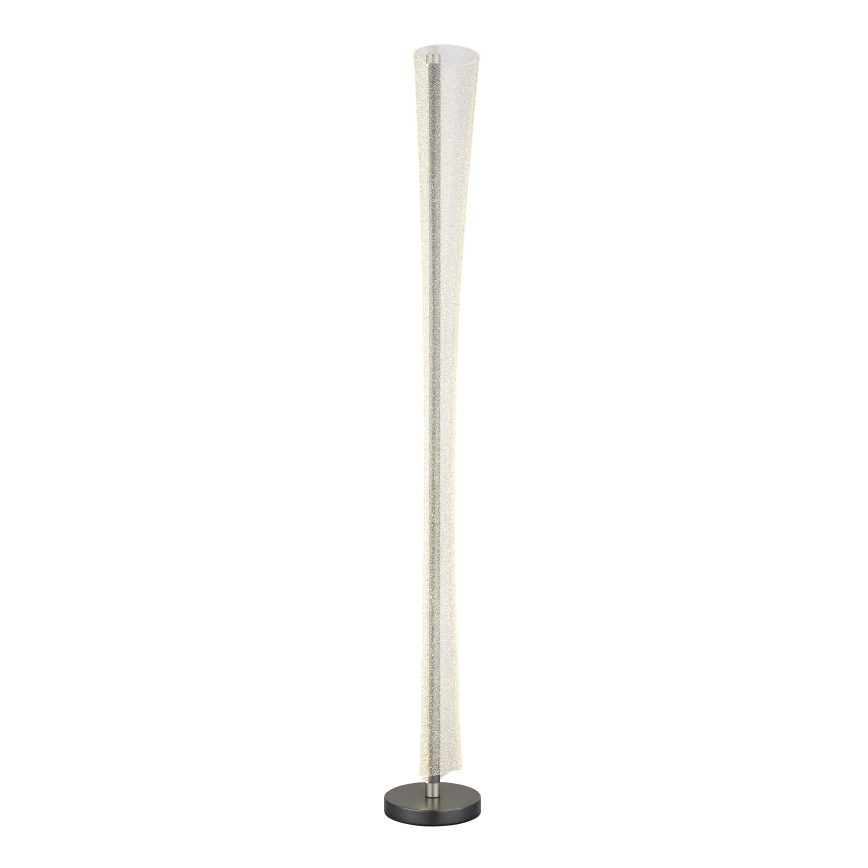 Globo - LED gulvlampe LED/48W/230V 2700/4000/6000K