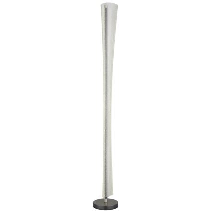 Globo - LED gulvlampe LED/48W/230V 2700/4000/6000K