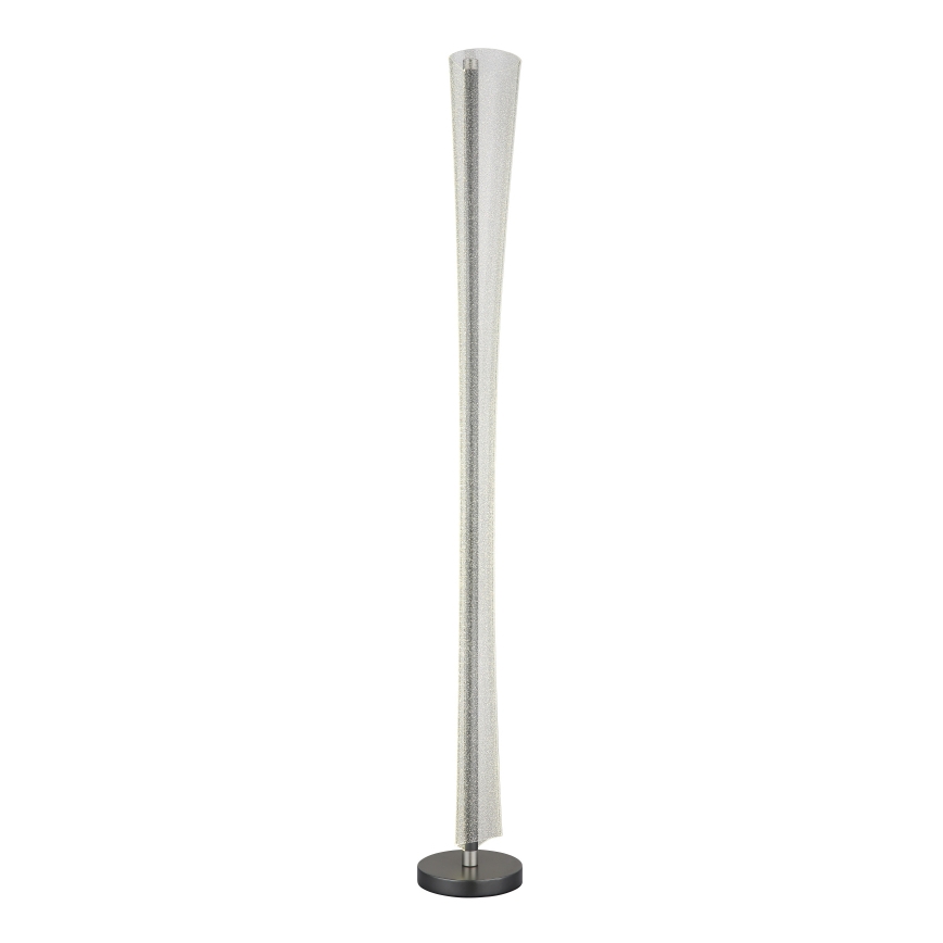 Globo - LED gulvlampe LED/48W/230V 2700/4000/6000K