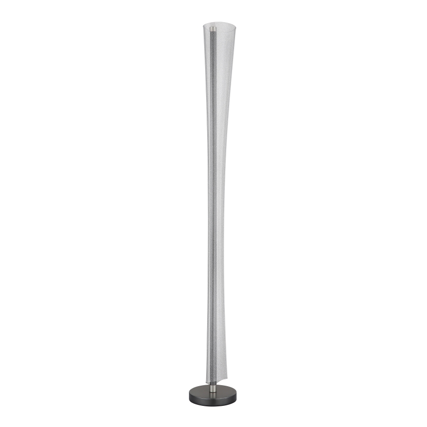 Globo - LED gulvlampe LED/48W/230V 2700/4000/6000K