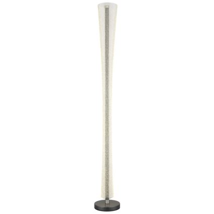 Globo - LED gulvlampe LED/48W/230V 2700/4000/6000K