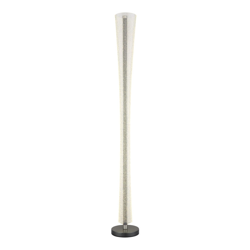 Globo - LED gulvlampe LED/48W/230V 2700/4000/6000K