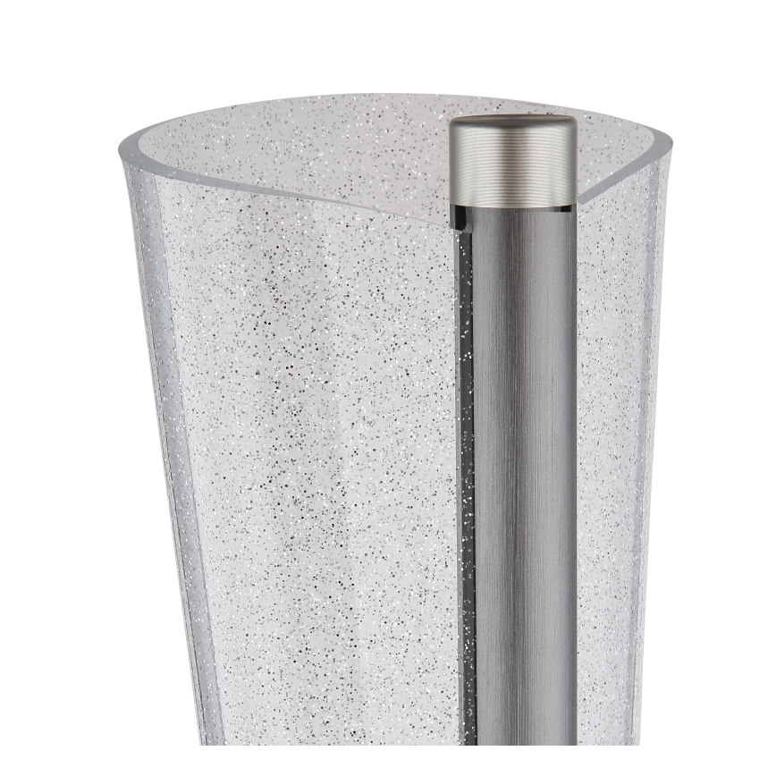 Globo - LED gulvlampe LED/48W/230V 2700/4000/6000K