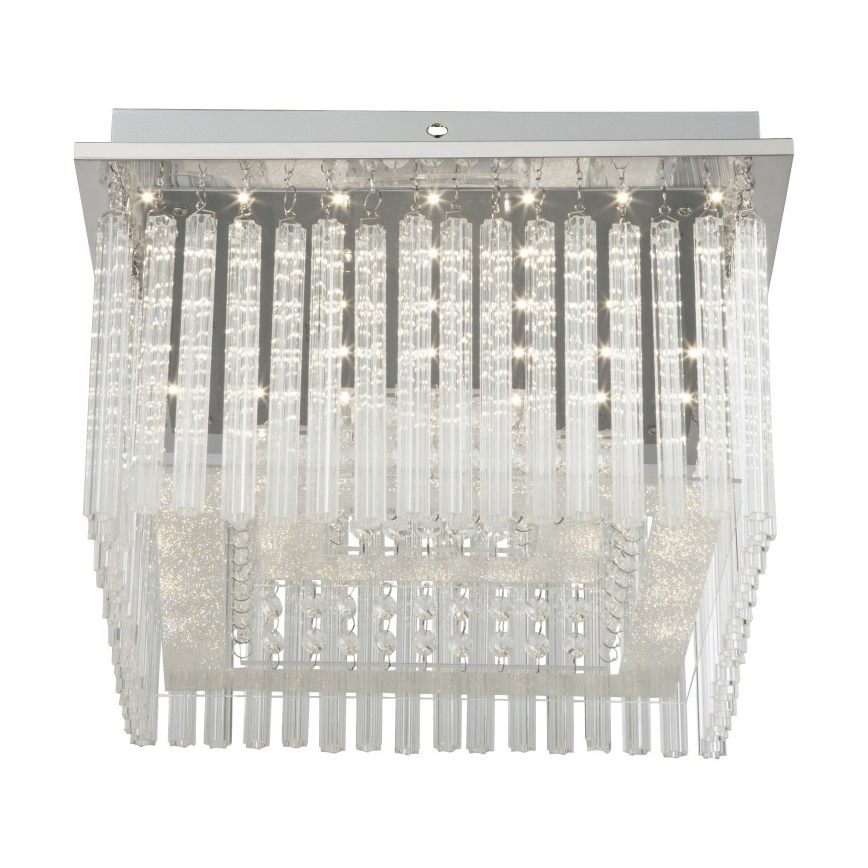 Globo - LED loftlampe LED/21W/230V
