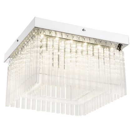 Globo - LED loftlampe LED/21W/230V