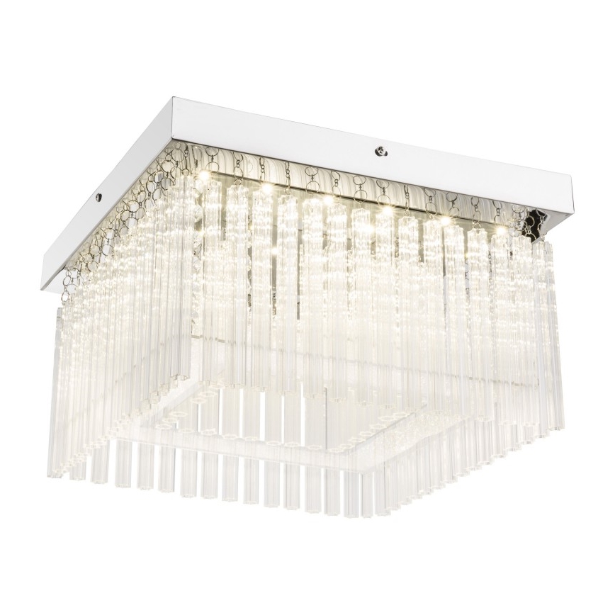 Globo - LED loftlampe LED/21W/230V