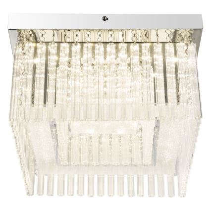 Globo - LED loftlampe LED/21W/230V