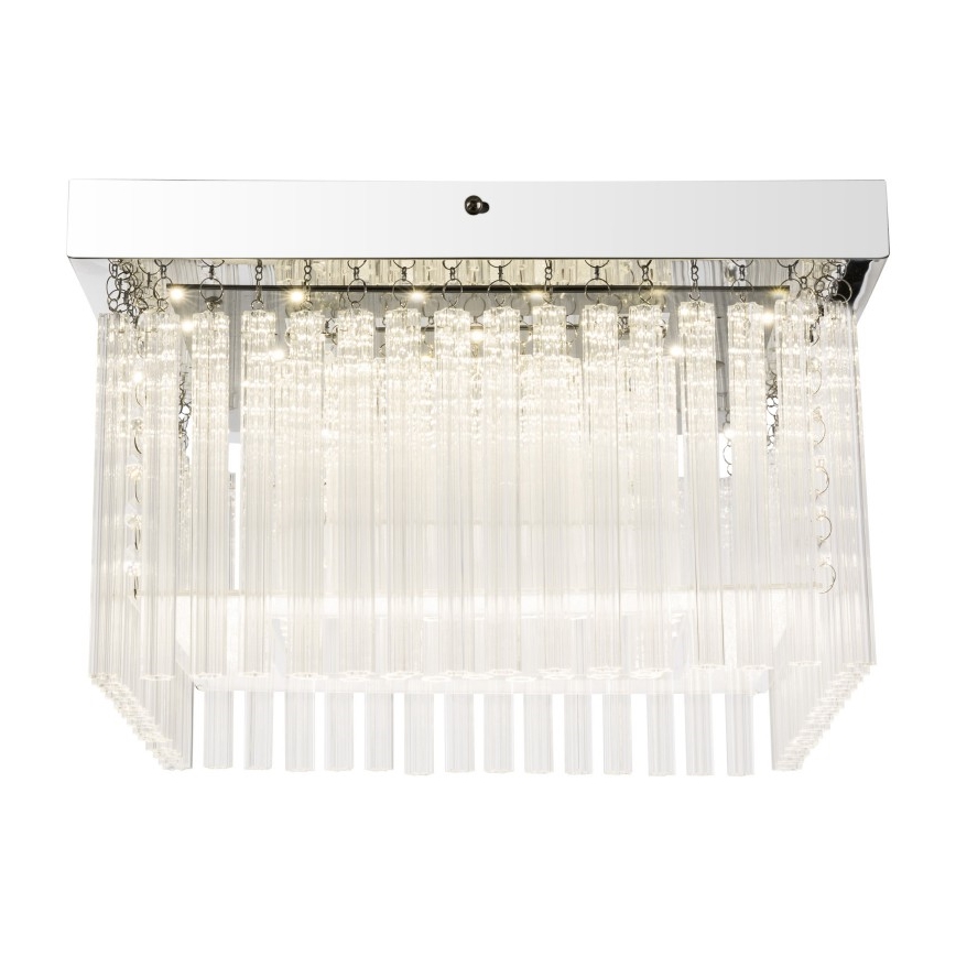 Globo - LED loftlampe LED/21W/230V