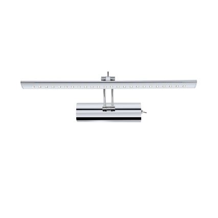 Globo - LED-billedlampe LED/3W/230V