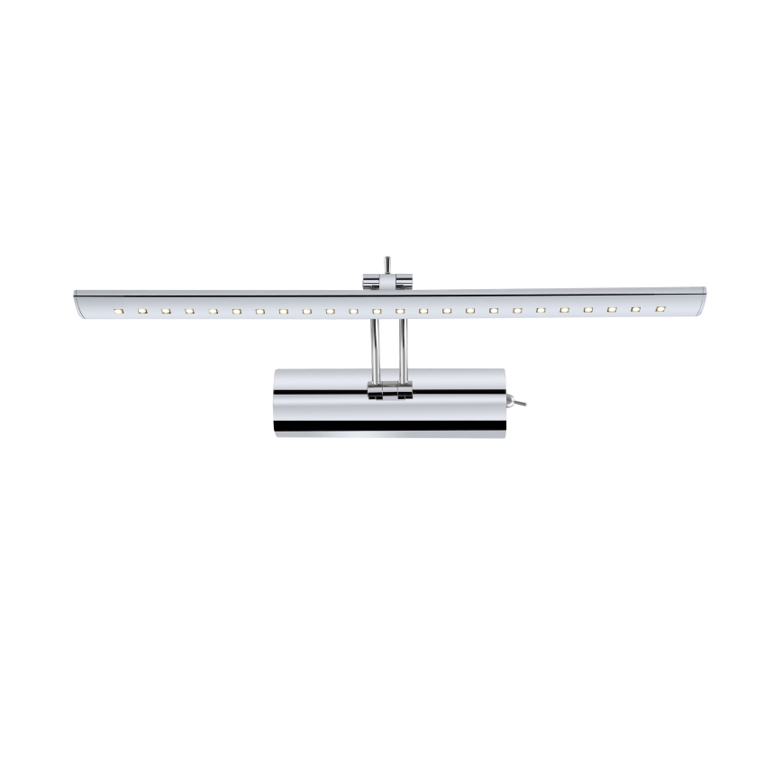 Globo - LED-billedlampe LED/3W/230V