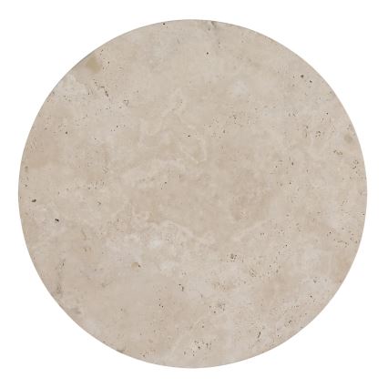 Globo - LED væglampe LED/14W/230V 3000K
